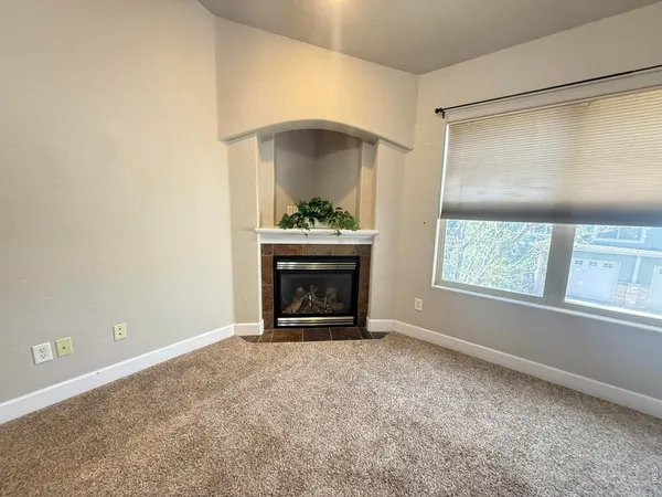 $299,900 | 5775 West 29th Street, Unit 1407, Greeley, CO 80634
