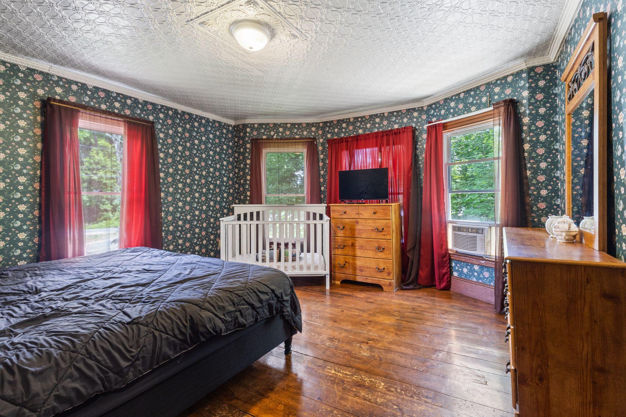 2 Parsonsfield Road Limerick, ME 04048 - Photo 21 of 42 2_Parsonsfield_Rd_056