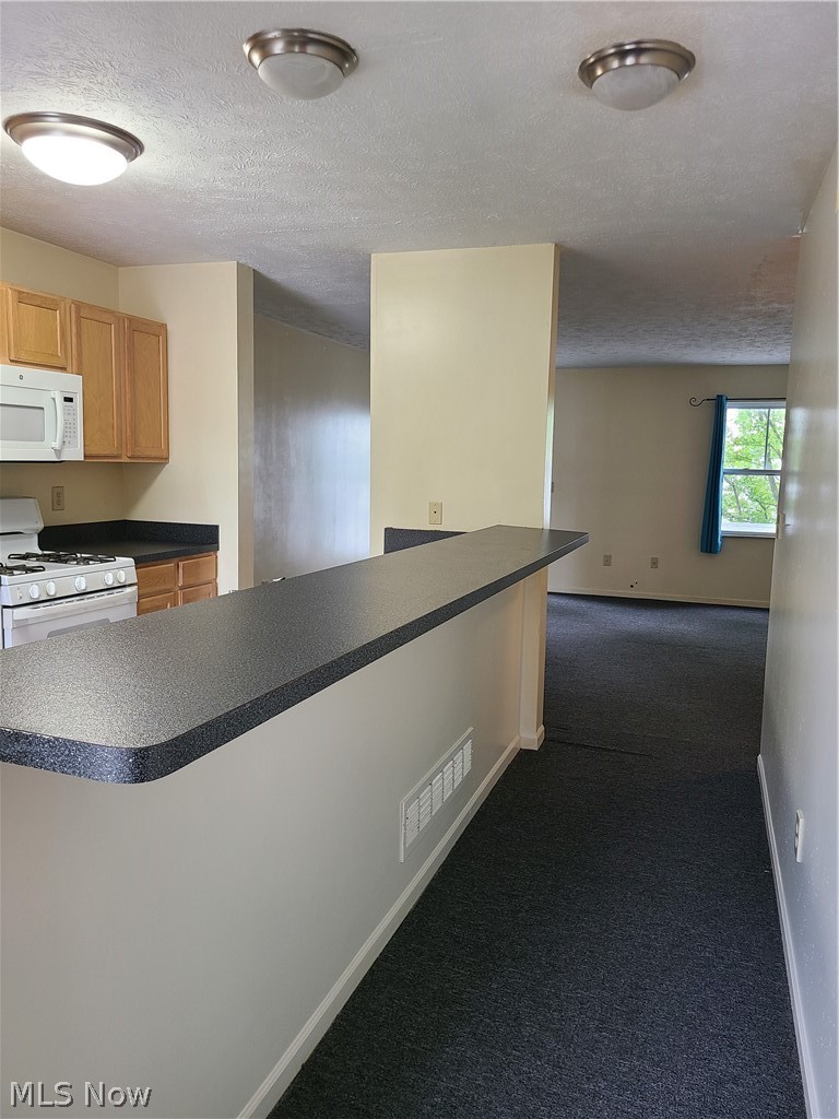 2200 Noble Road Cleveland, OH 44112 - Photo 14 of 27