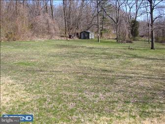 0 Englesville Road Boyertown, PA 19512 - Photo 2 of 4 Gallery Image 2