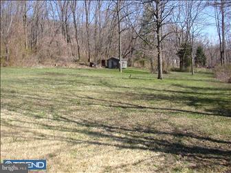 0 Englesville Road Boyertown, PA 19512 - Photo 3 of 4 Gallery Image 3