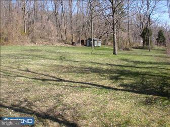 0 Englesville Road Boyertown, PA 19512 - Photo 4 of 4 Gallery Image 4