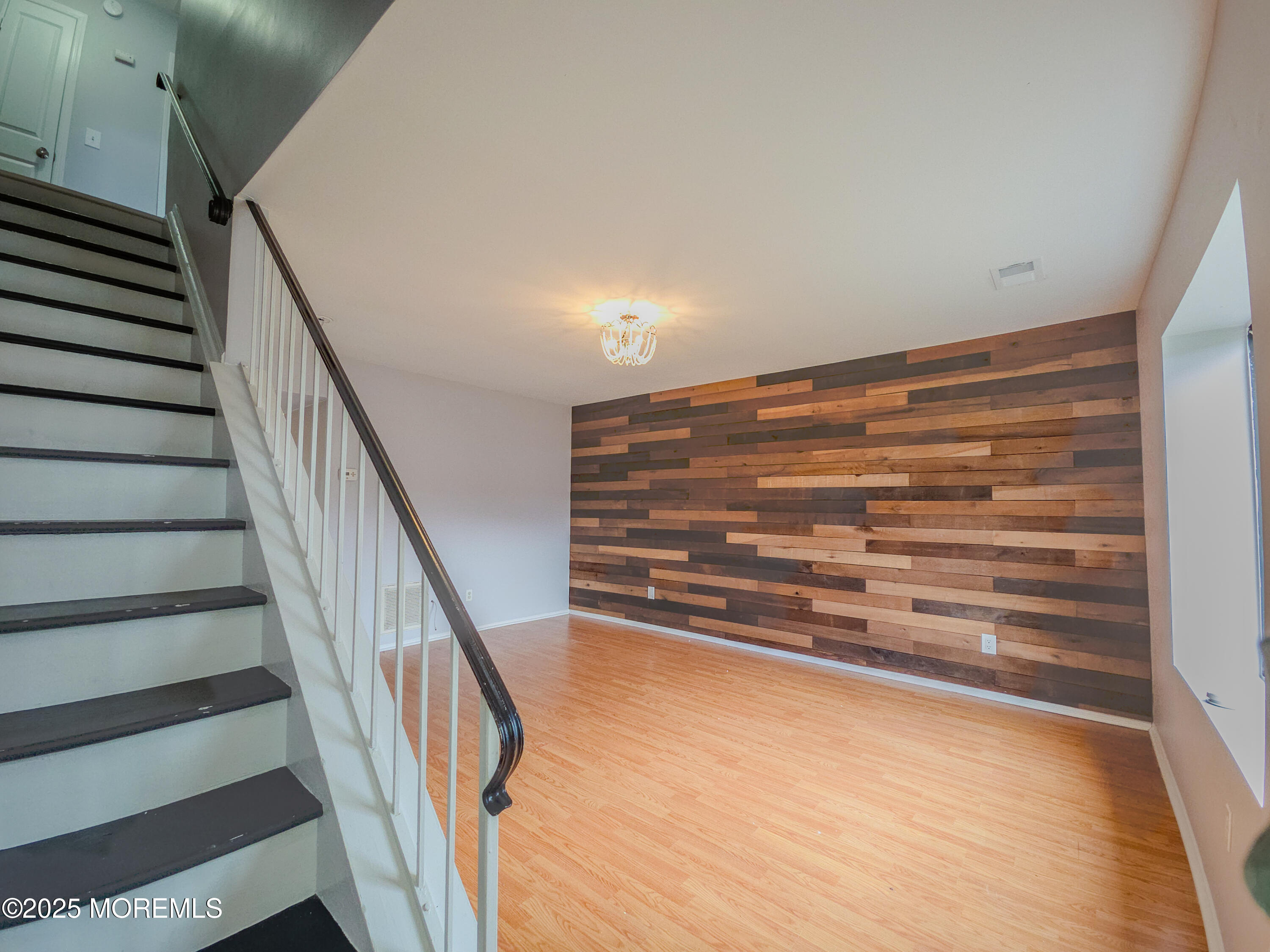 12 Creek Road Brick, NJ 08724 - Photo 1 of 7 a view of entryway