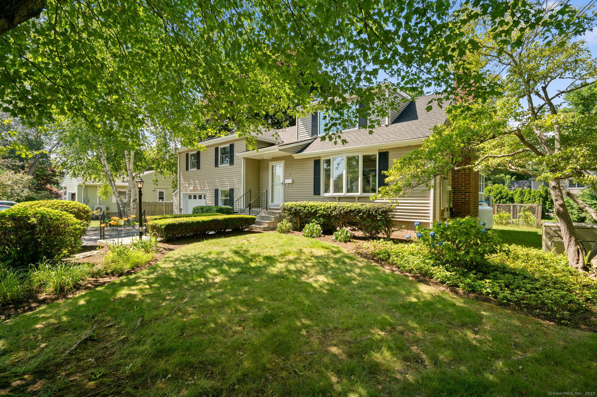 7 Conrad Street Groton, CT 06355 - Photo 1 of 1