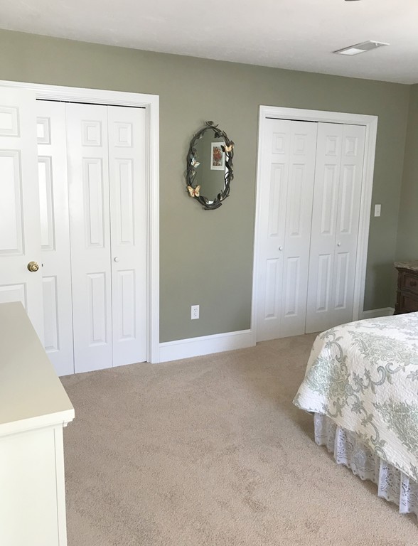 343 Quarry Street, Unit 2 Quincy, MA 02169 - Photo 19 of 30 a view of livingroom with furniture