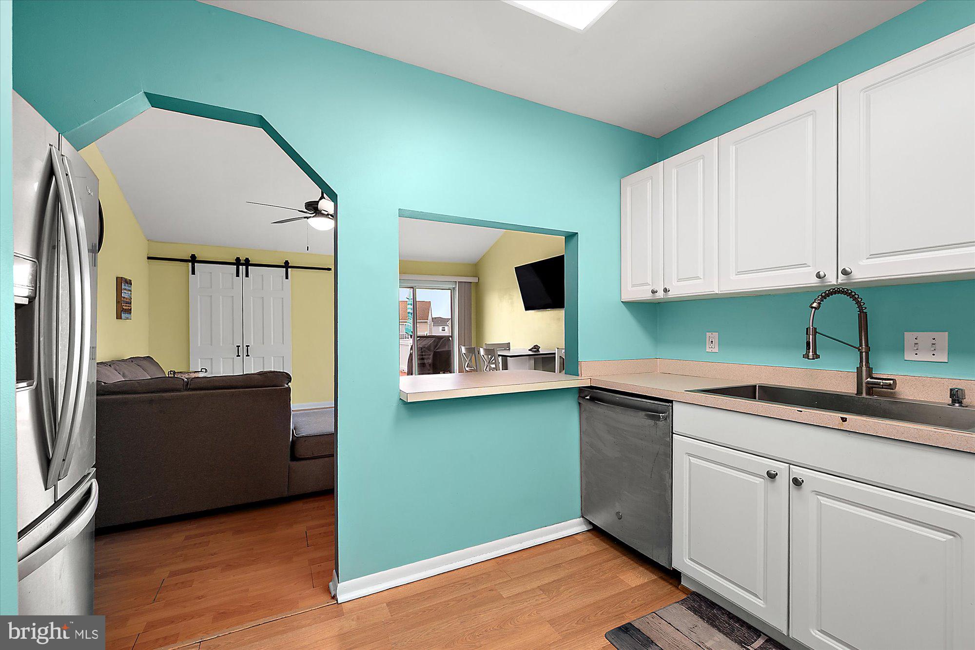 148 B Captains Quarters Road Ocean City, MD 21842 - Photo 24 of 54 Gallery Image 24