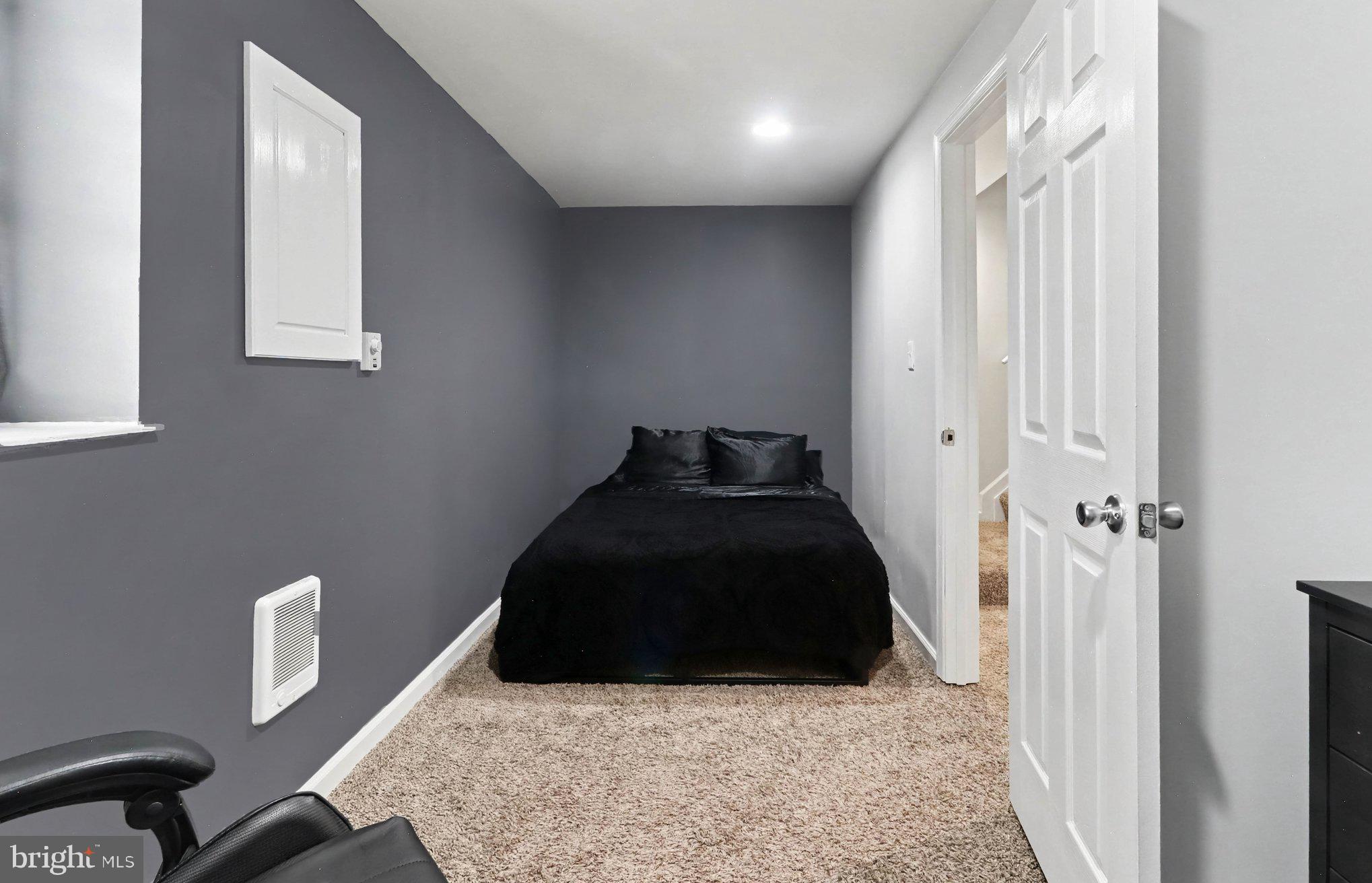 3912 Hunt Harbor Road Baltimore, MD 21220 - Photo 20 of 29 Gallery Image 20