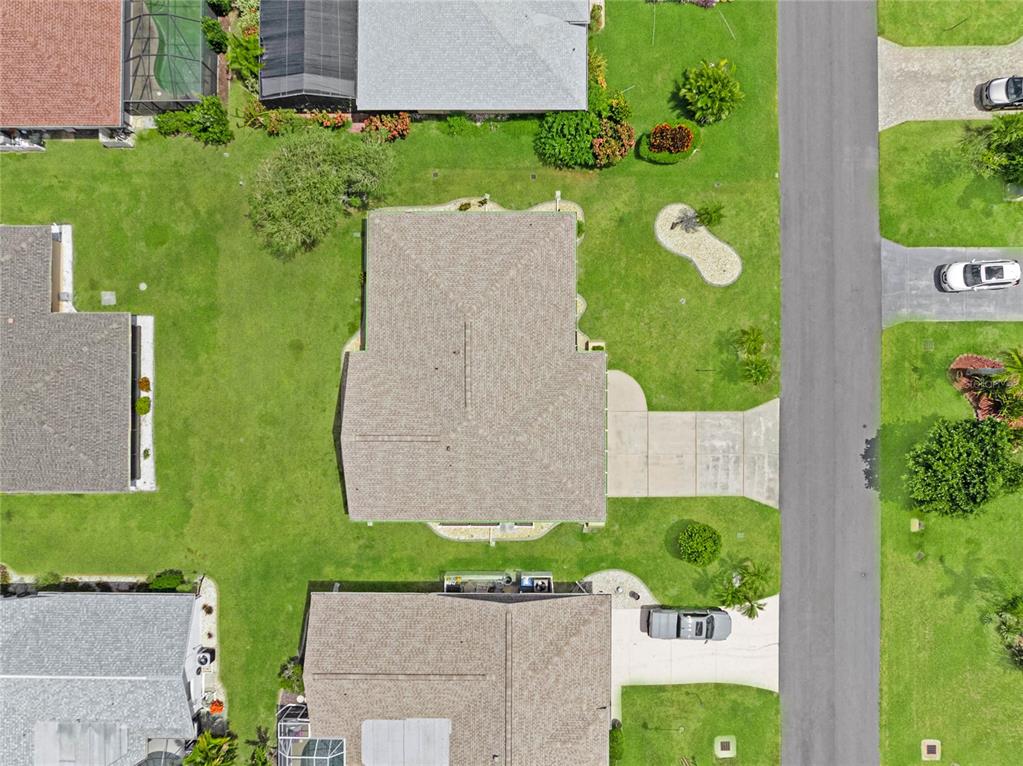 5852 Lincoln Road Venice, FL 34293 - Photo 30 of 37