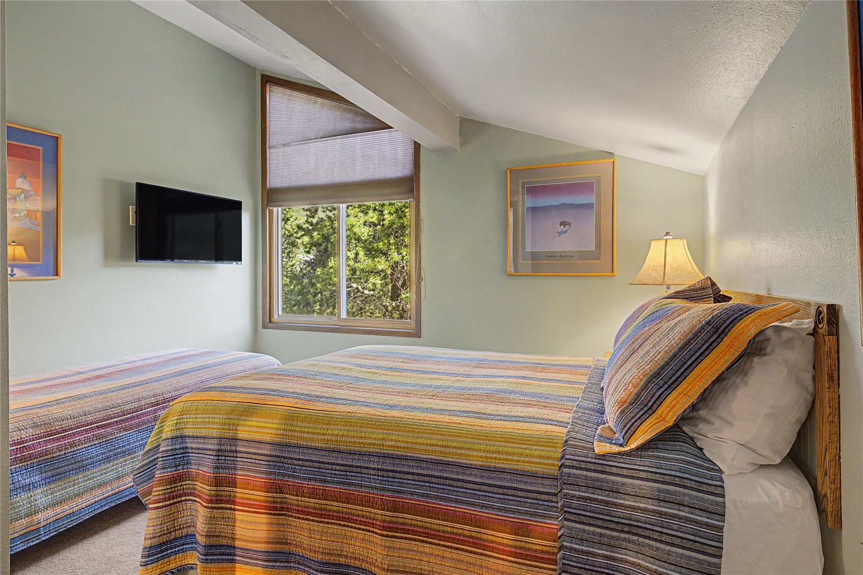 100 Wild Irishman Road, Unit 1109 Keystone, CO 80435 - Photo 25 of 37