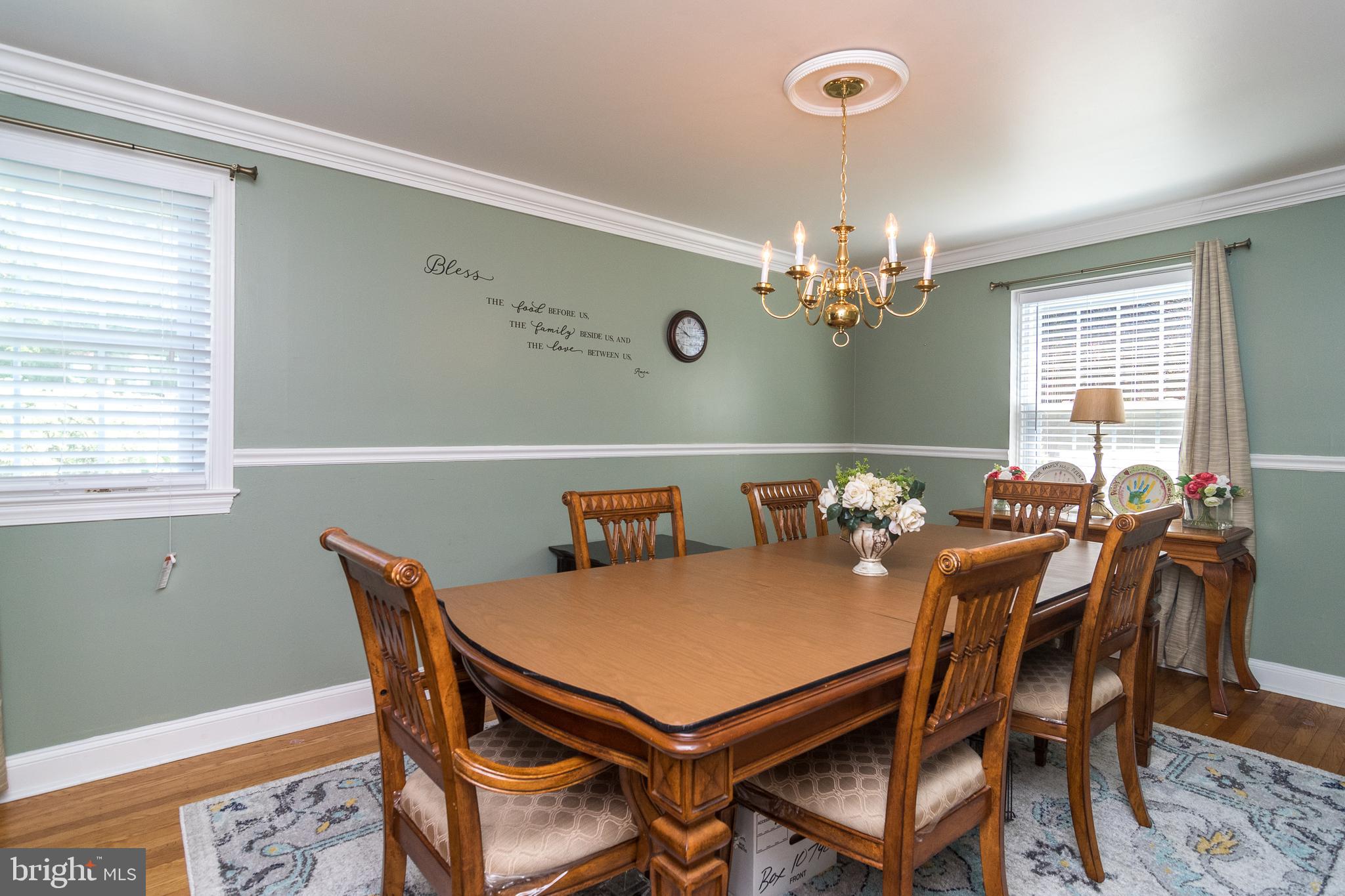6191 West Mill Road Flourtown, PA 19031 - Photo 14 of 39 Gallery Image 14