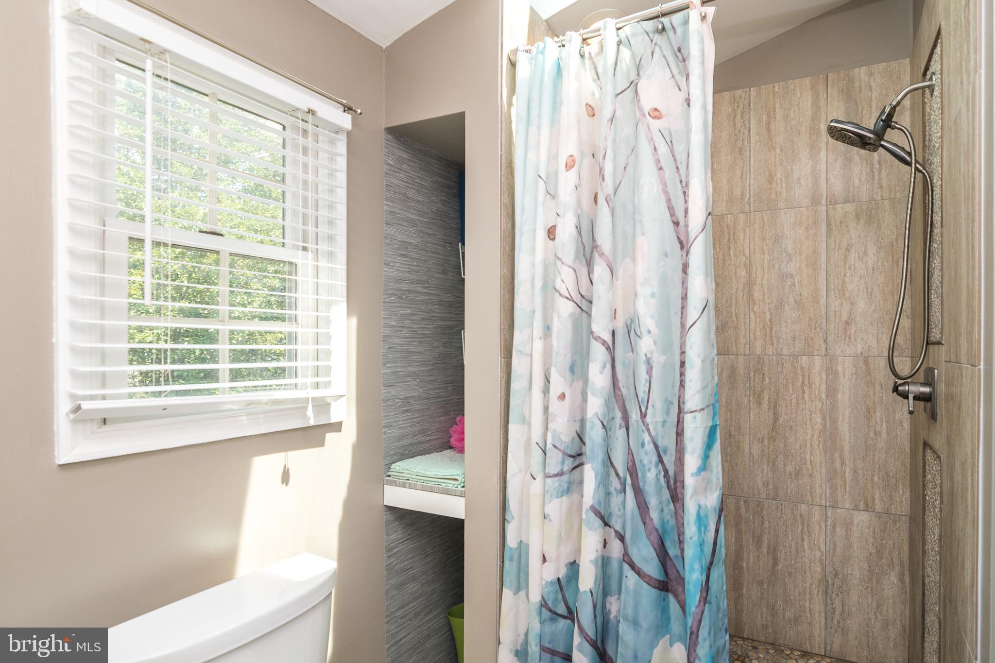 6191 West Mill Road Flourtown, PA 19031 - Photo 22 of 39 Gallery Image 22
