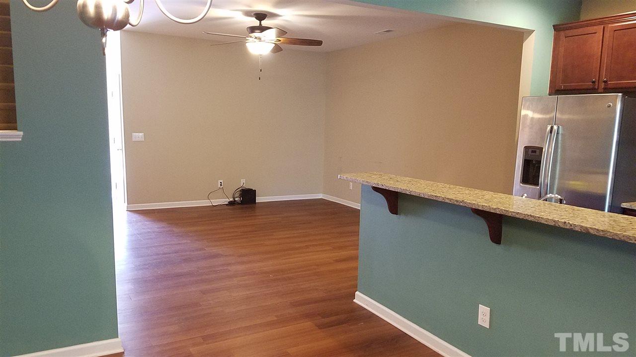 412 Leighann Ridge Lane Rolesville, NC 27571 - Photo 14 of 24
