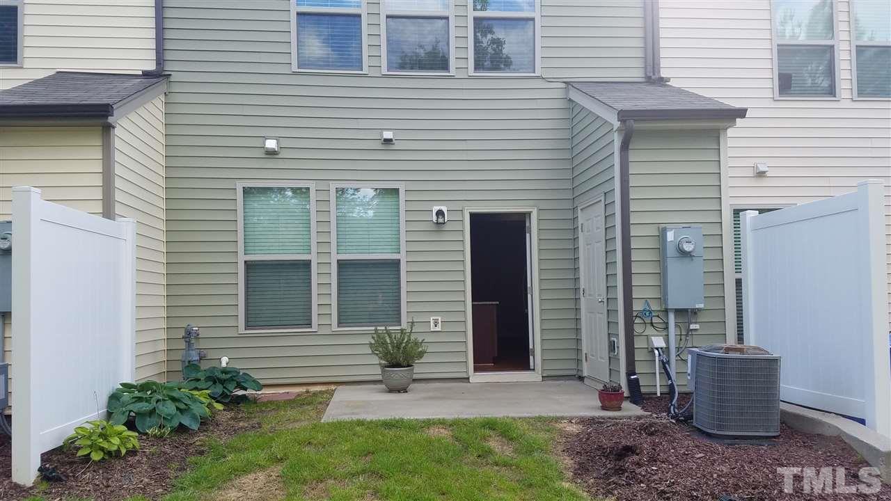 412 Leighann Ridge Lane Rolesville, NC 27571 - Photo 22 of 24