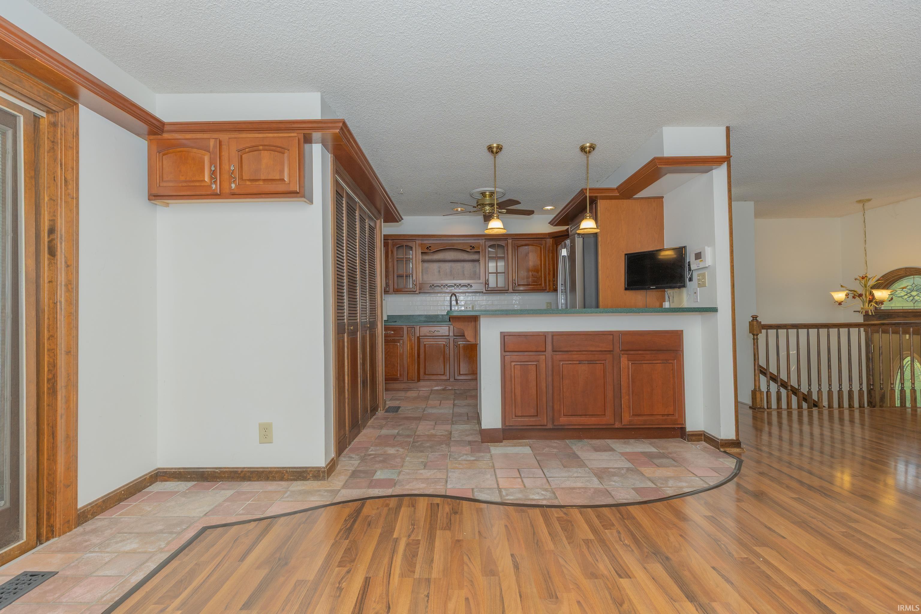 10140 Browning Road Evansville, IN 47725 - Photo 9 of 35 Gallery Image 9