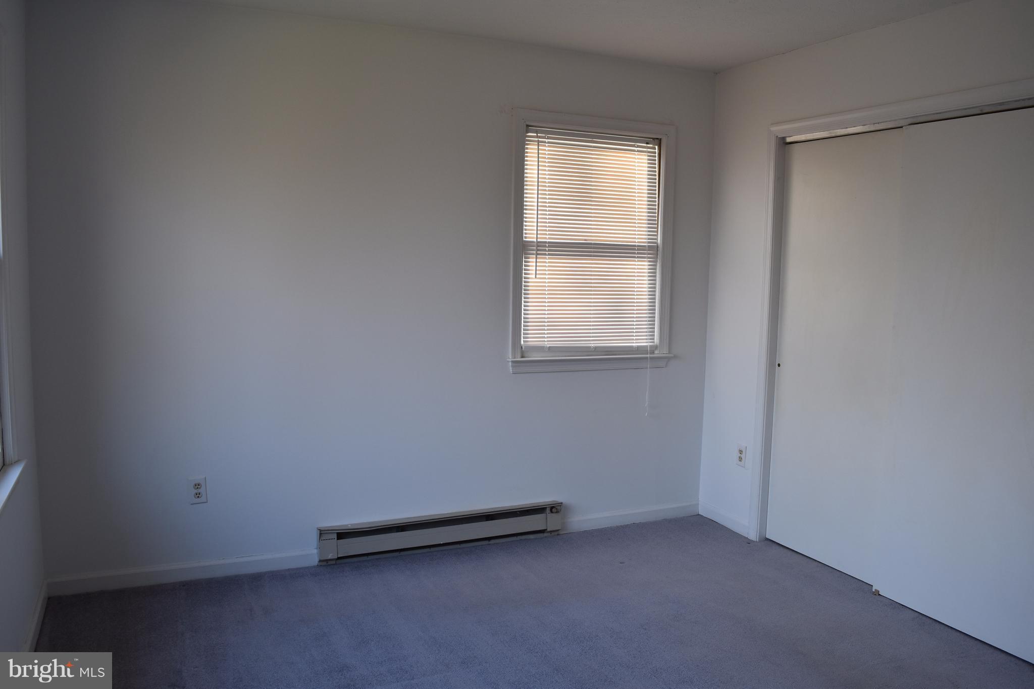 726 Thunder Road Front Royal, VA 22630 - Photo 20 of 29 Bedroom