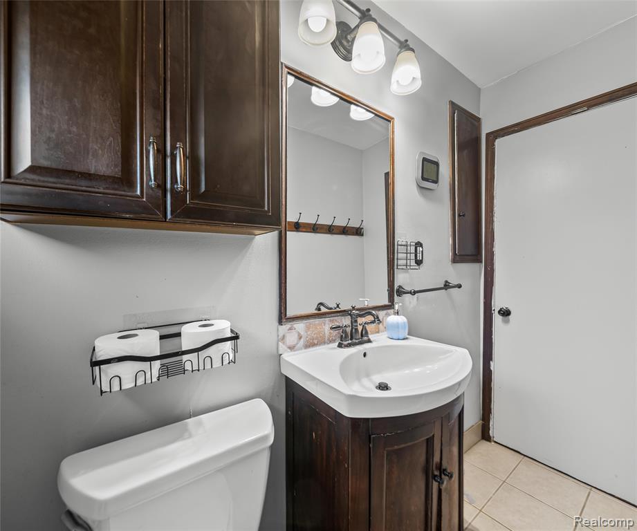10225 Quirk Road Belleville, MI 48111 - Photo 15 of 66 Gallery Image 15
