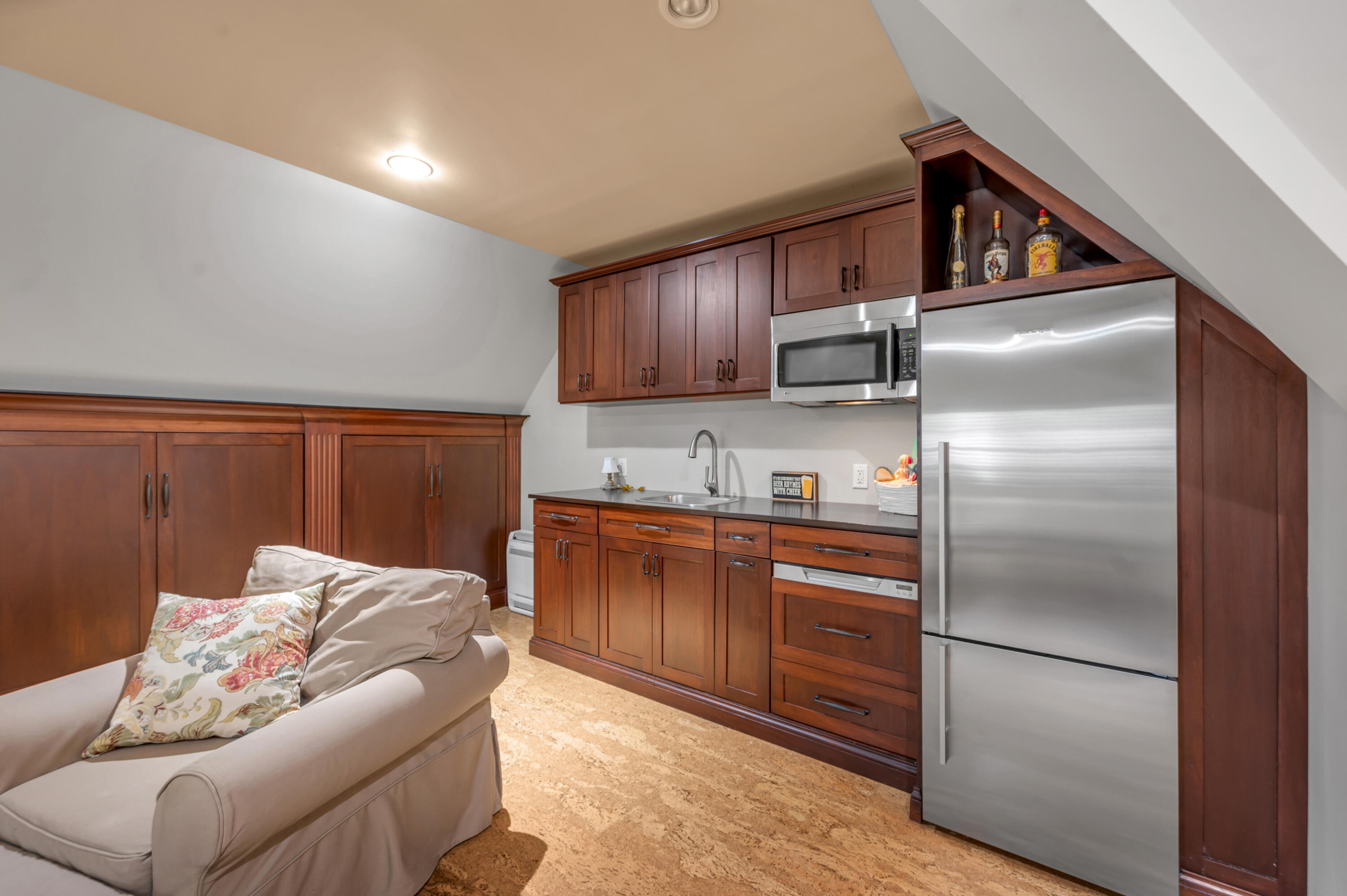 400 Ridgeway Road Lexington, KY 40502 - Photo 125 of 129 DSC_3675