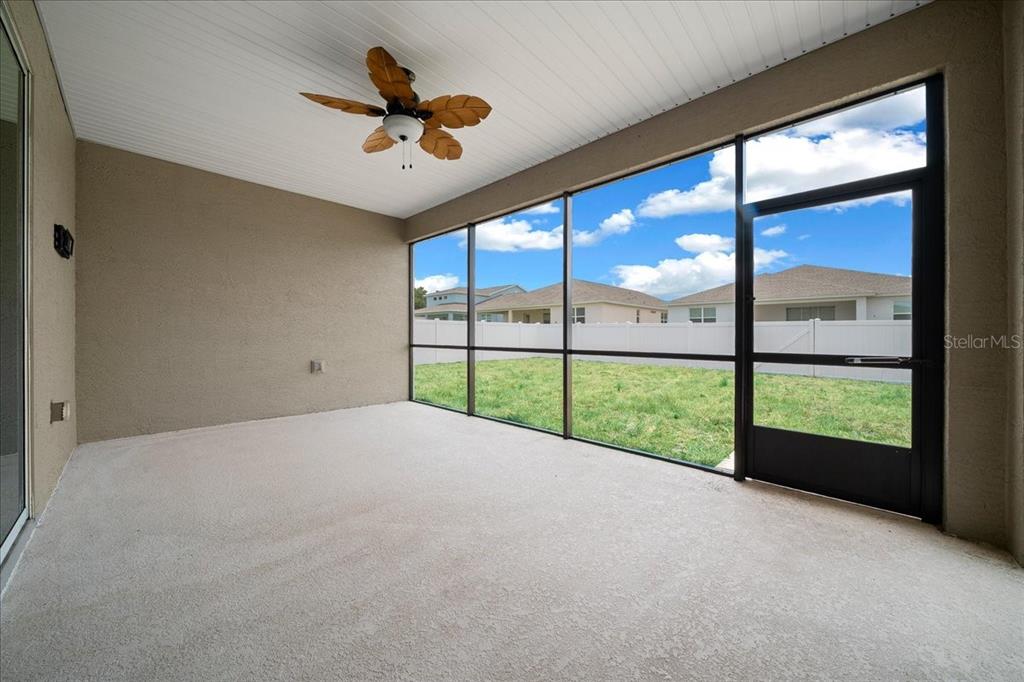 6506 Southwest 75th Ave Road Ocala, FL 34474 - Photo 62 of 81