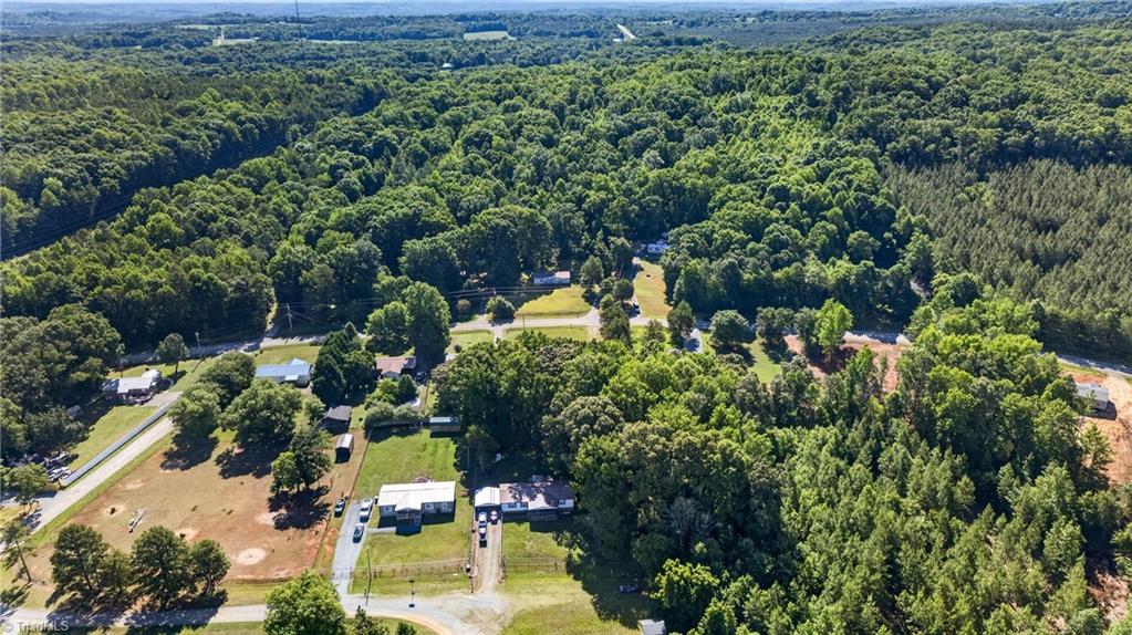 554 Kindley Road Thomasville, NC 27360 - Photo 26 of 28