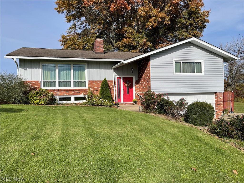 55761 High Ridge Road Bellaire, OH 43906 - Photo 2 of 35 Gallery Image 2