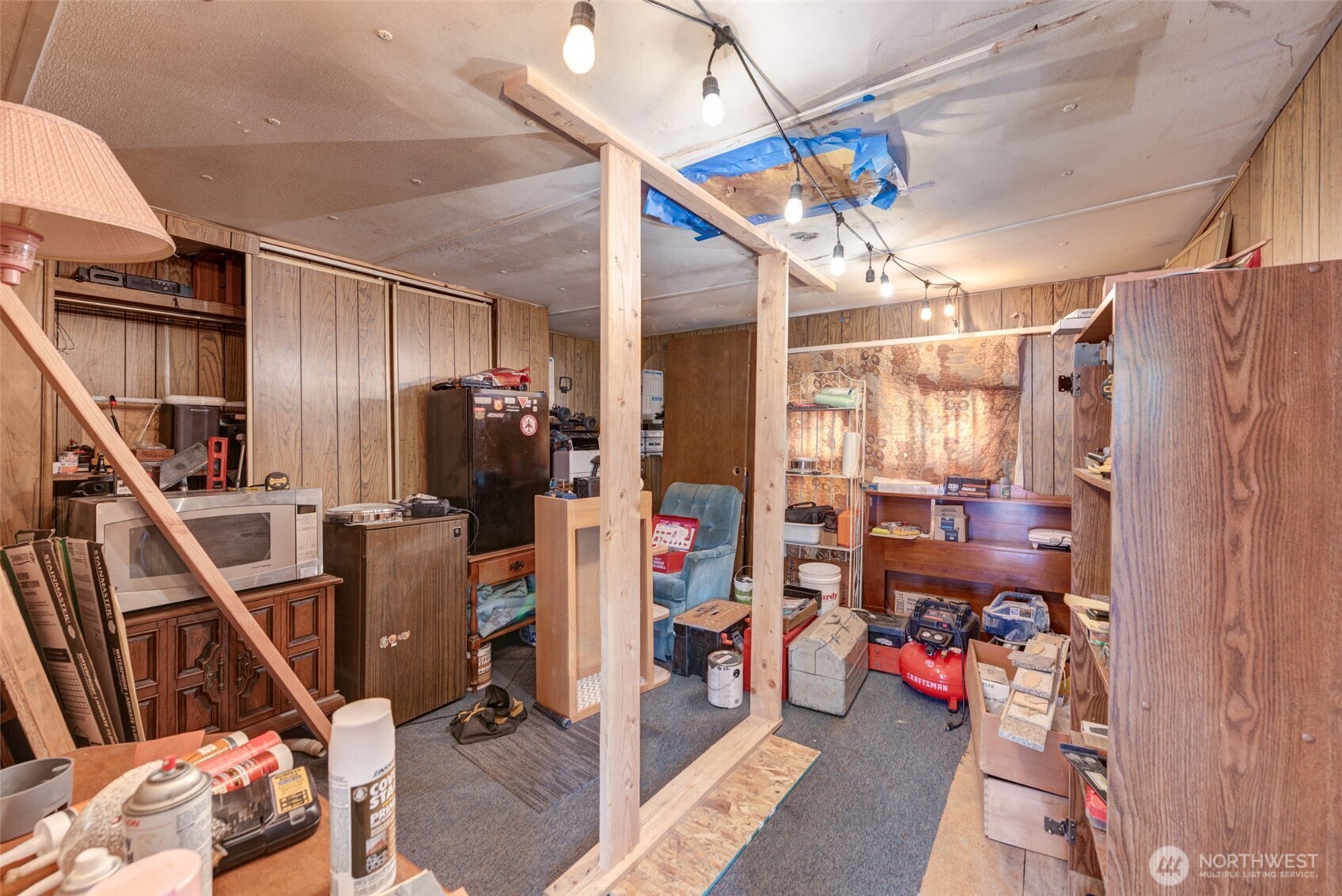 11622 Silver Lake Road, Unit 73 Everett, WA 98208 - Photo 17 of 23