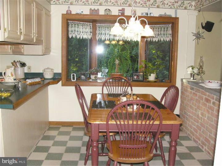 3003 Buck Run Road Temple, PA 19560 - Photo 14 of 25