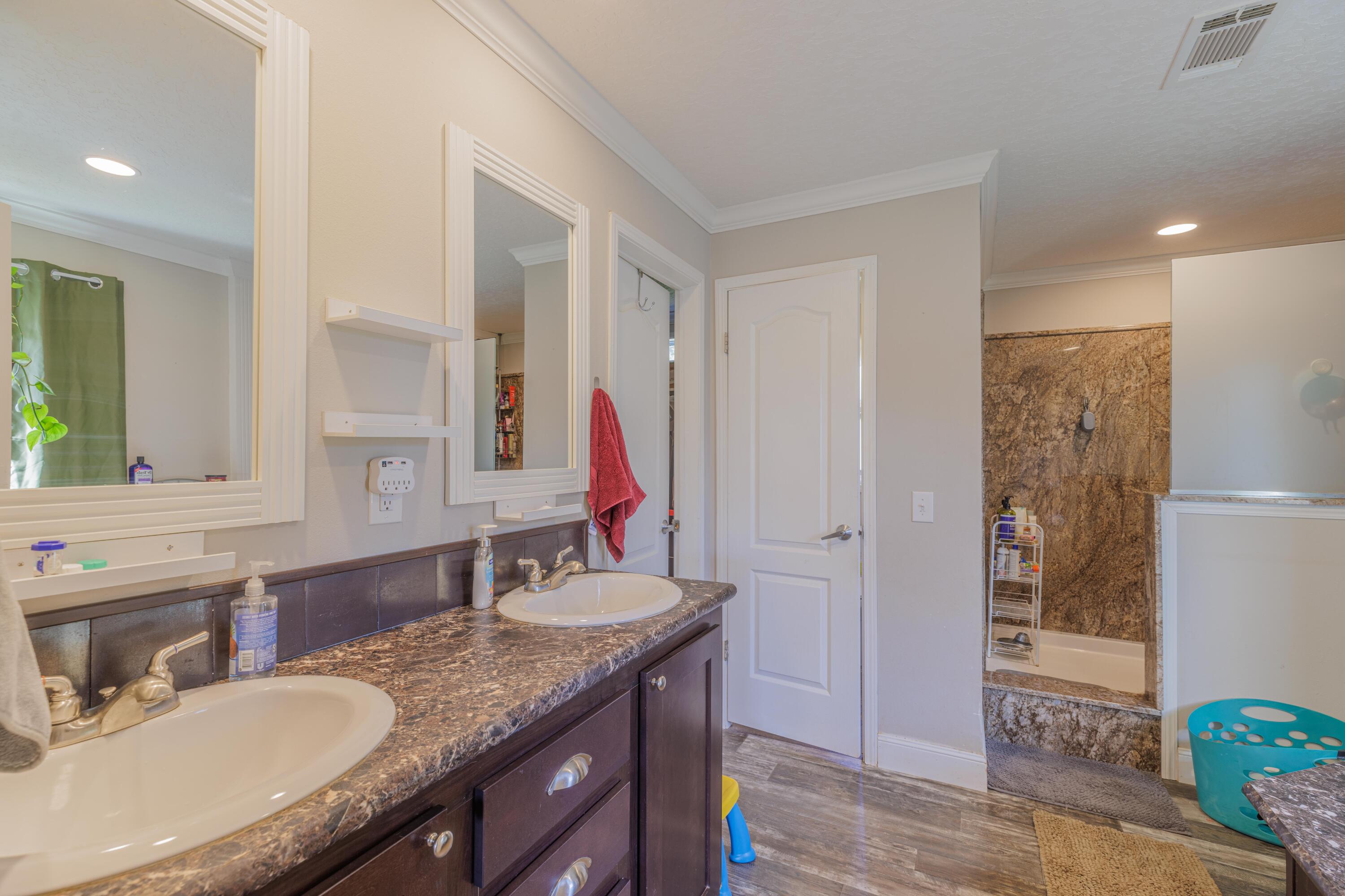 6289 Sherman Kennedy Road Baker, FL 32531 - Photo 11 of 18 3B3A3681-HDR