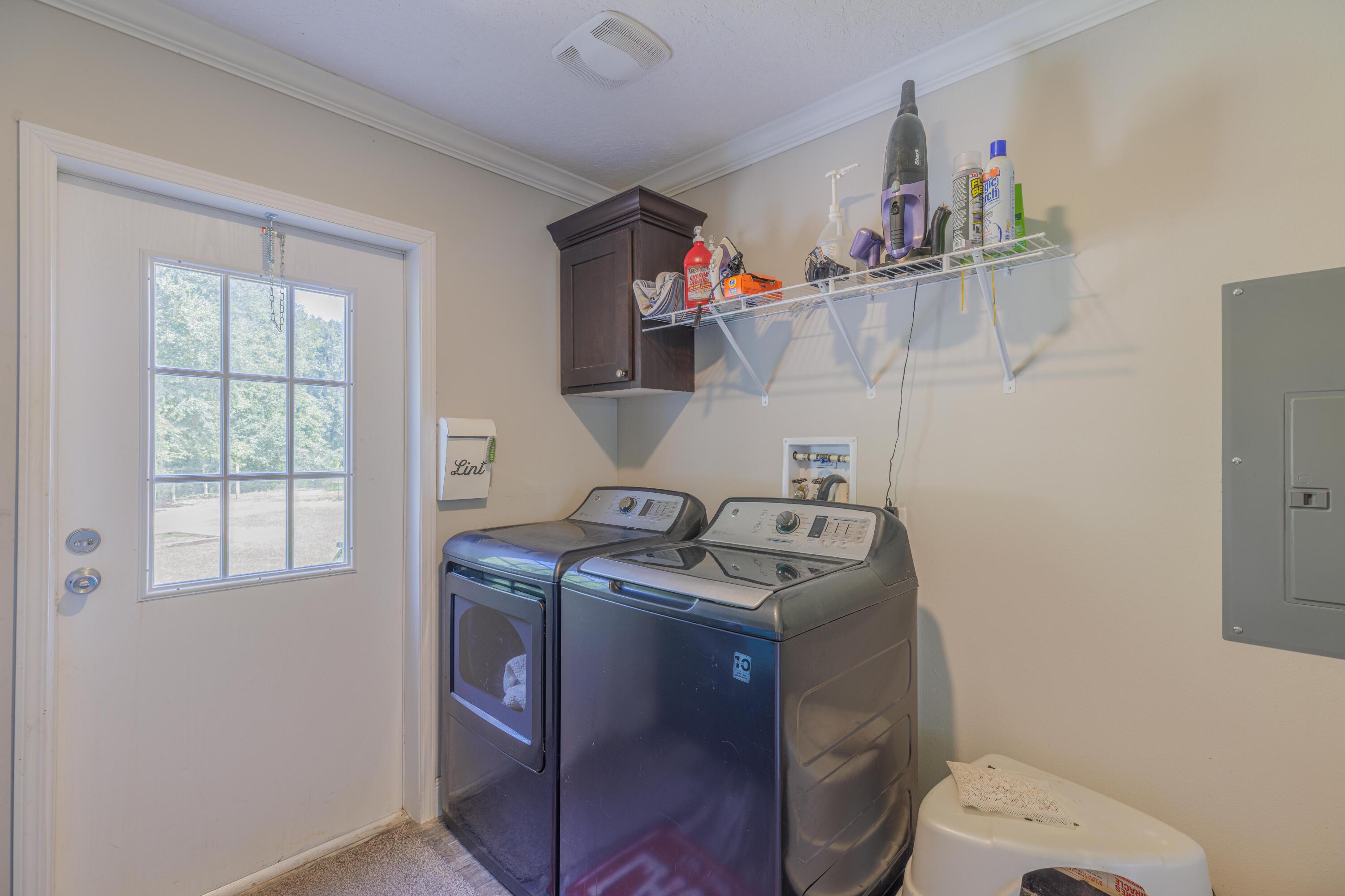 6289 Sherman Kennedy Road Baker, FL 32531 - Photo 16 of 18 3B3A3705-HDR