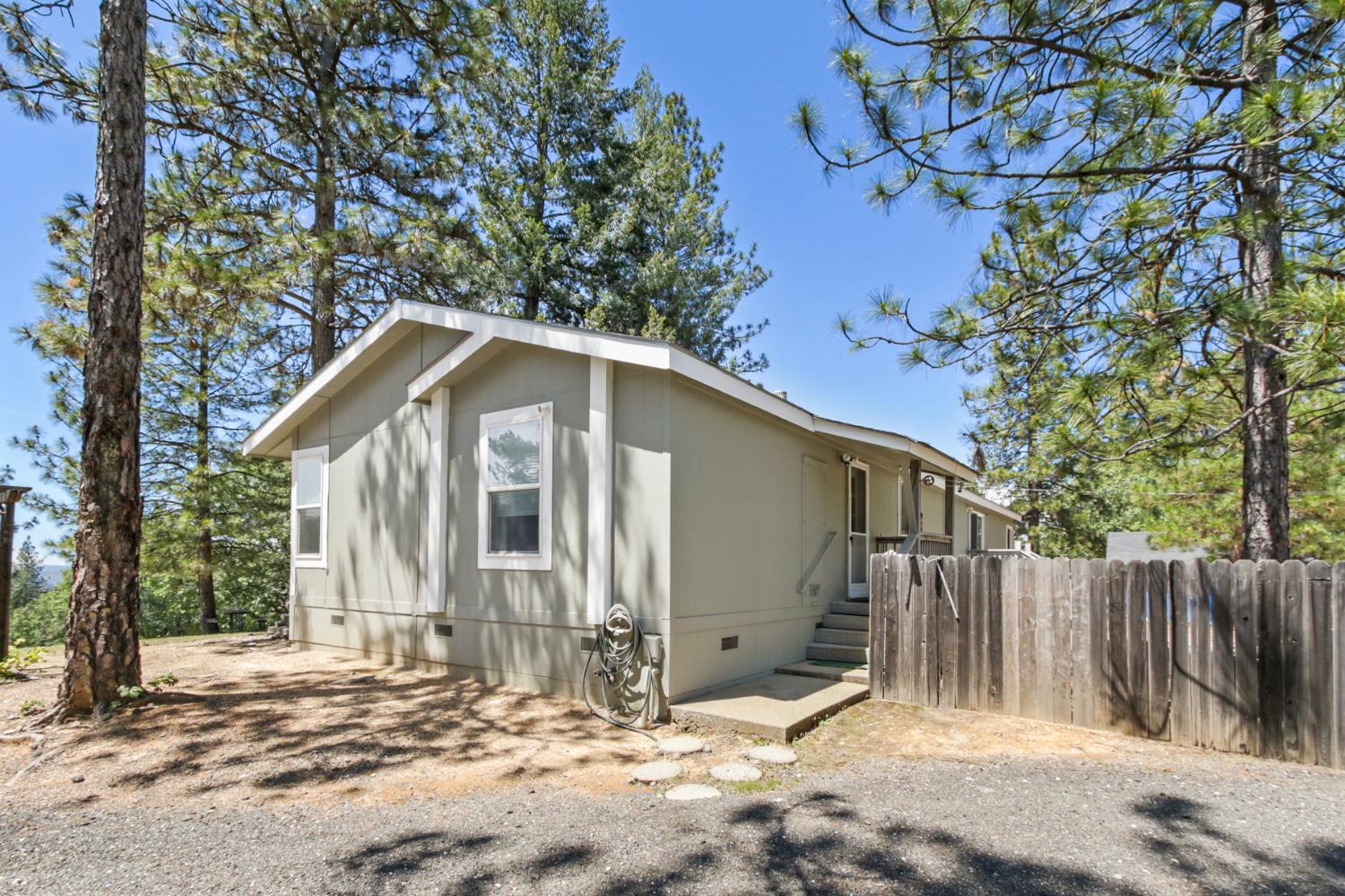 27197 Norton-Grade Road Colfax, CA 95713 - Photo 33 of 41 Gallery Image 33