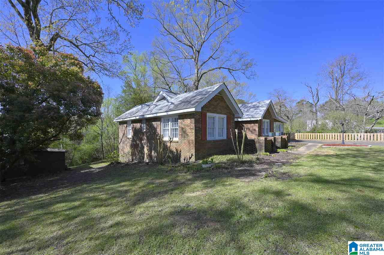 6868 West Jefferson Road Quinton, AL 35130 - Photo 8 of 28 Gallery Image 8