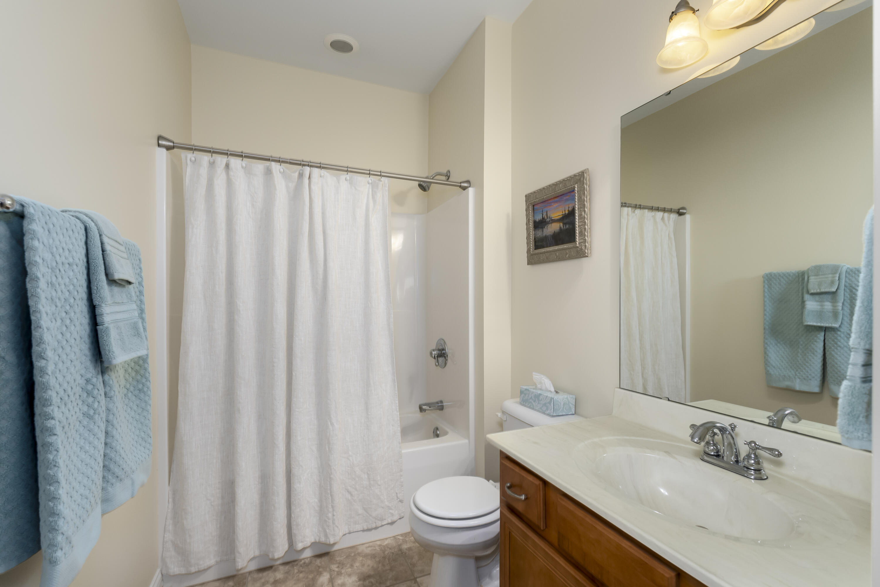 3616 Tamber Ridge Drive Covington, KY 41015 - Photo 20 of 43 Gallery Image 20