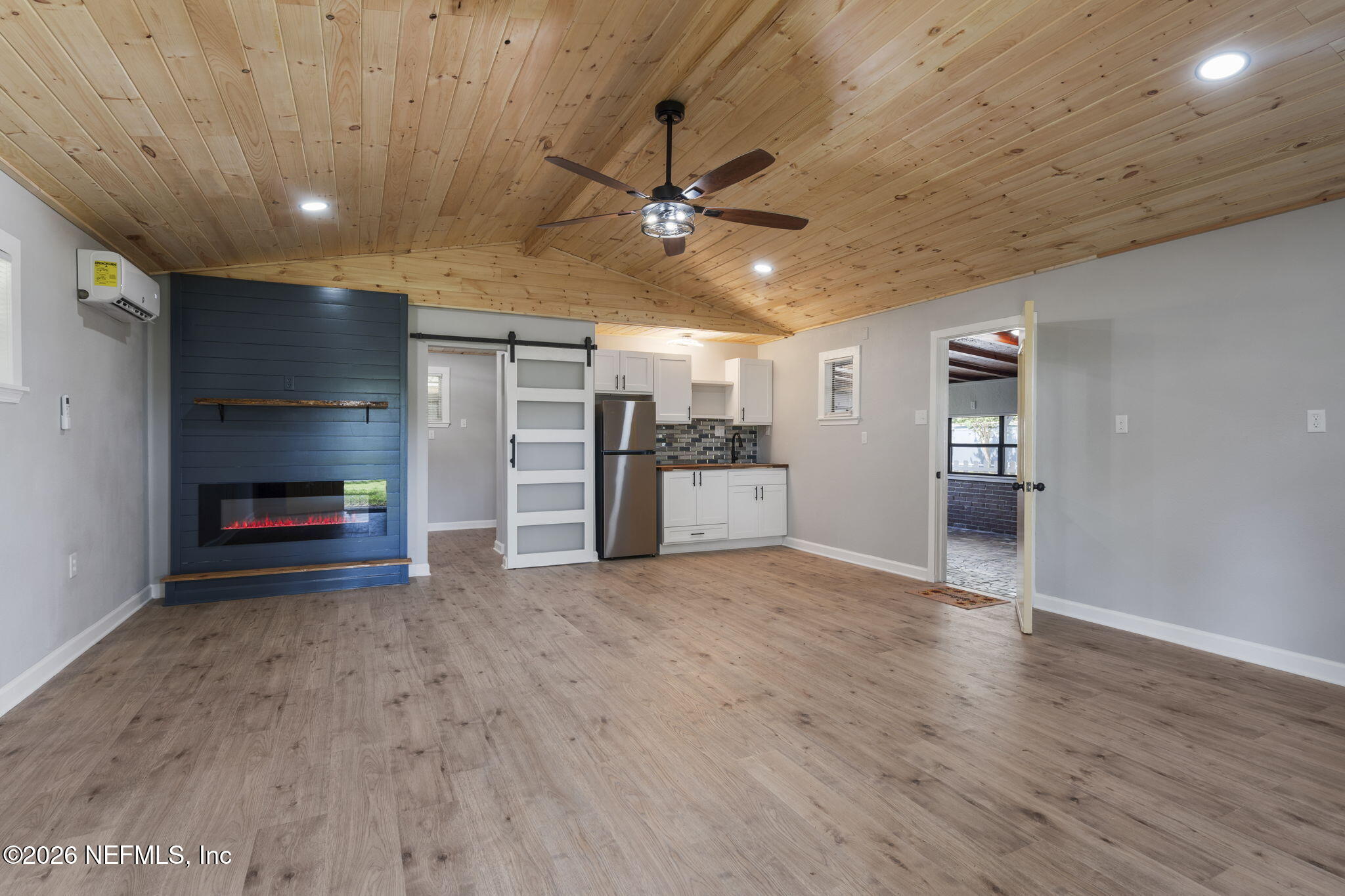 8560 Feldman Road Jacksonville, FL 32244 - Photo 29 of 63 29-web-or-mls-DSC07279