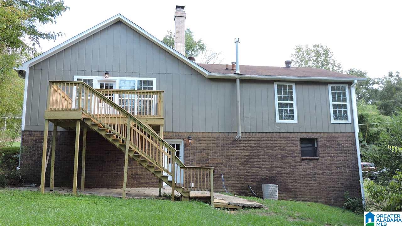 1116 3rd Avenue Pleasant Grove, AL 35127 - Photo 3 of 22
