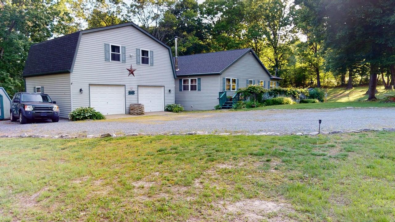 575 North River Highlands Road Delray, WV 26714 - Photo 6 of 48