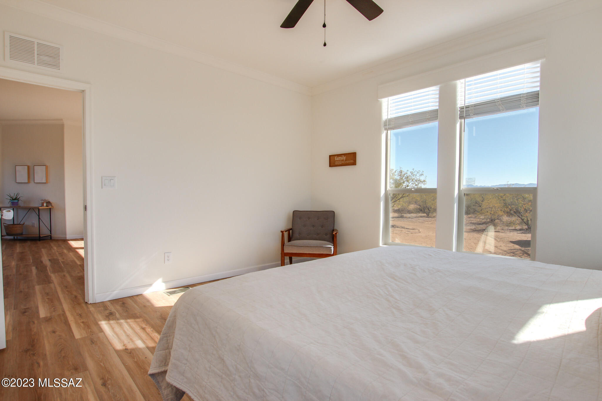 23375 West Bayard Road Tucson, AZ 85735 - Photo 37 of 50 Gallery Image 37