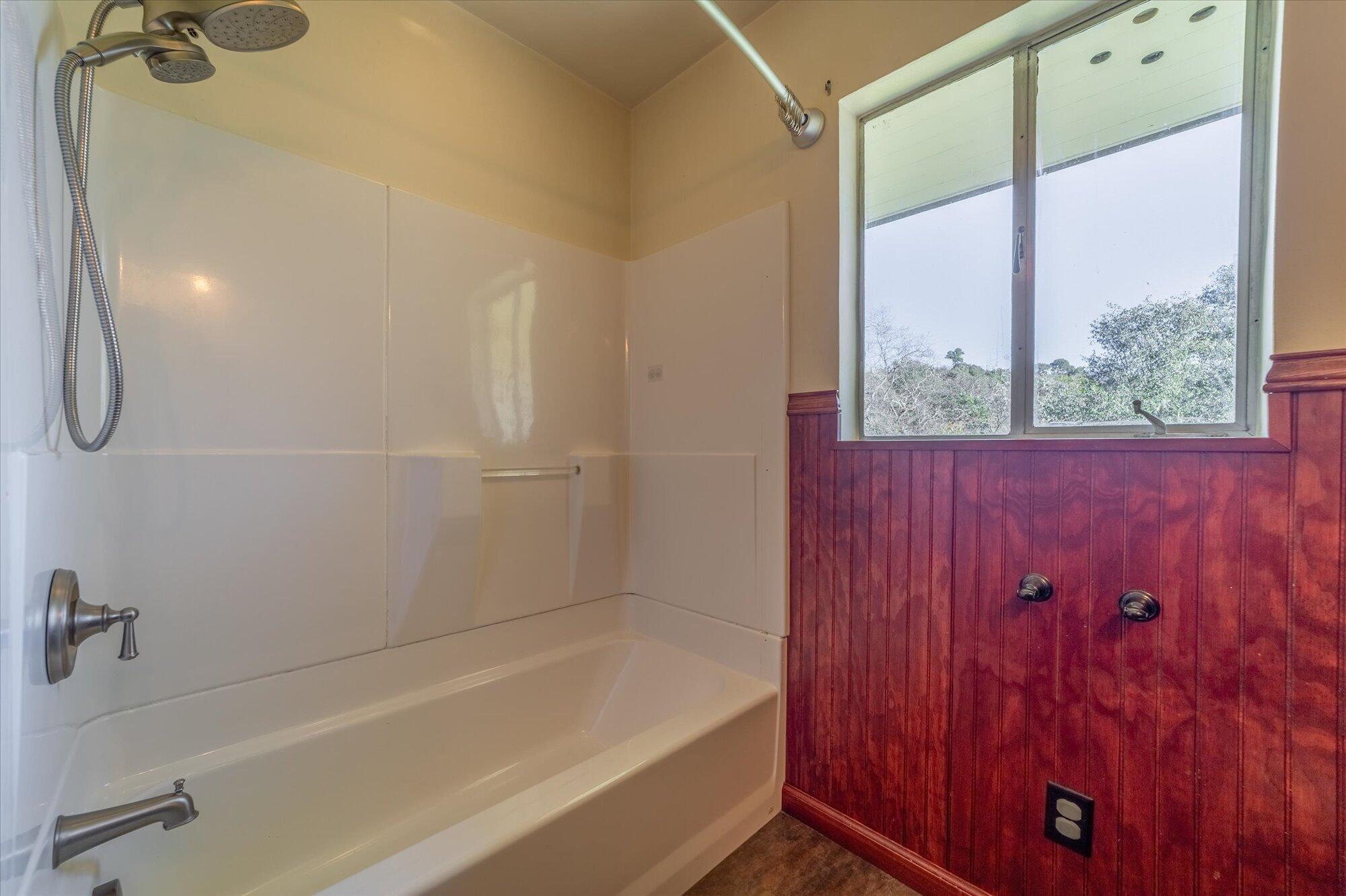 9198 Fort Seward Road Blocksburg, CA 95514 - Photo 28 of 62