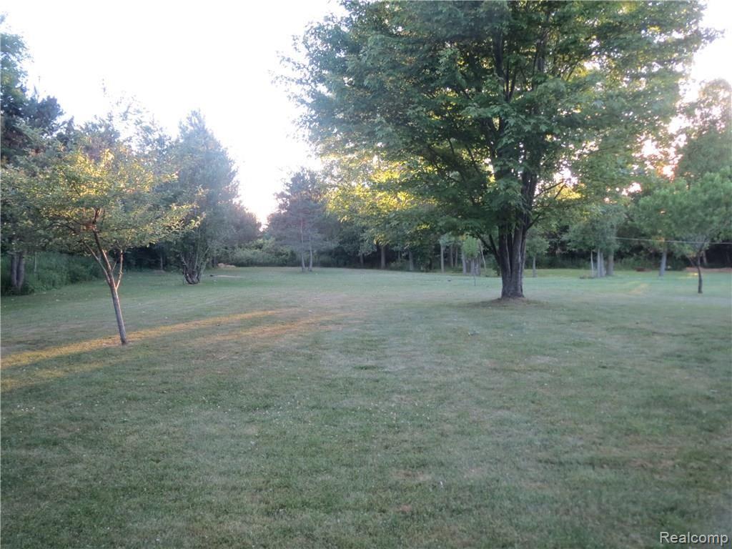 255 West Burns Line Road Melvin, MI 48454 - Photo 44 of 47 IMG_1088.JPG