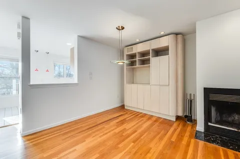 $634,000 | 100 Anderer Lane, Unit 2, Boston, MA 02132