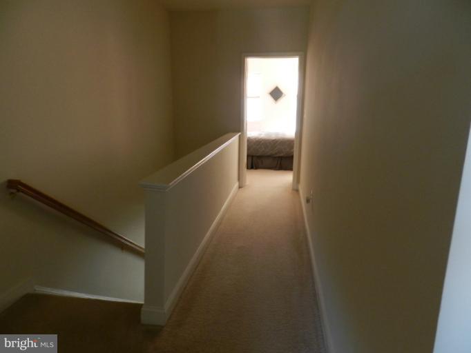 109 Bucksfield Road Gaithersburg, MD 20878 - Photo 11 of 17 Interior (General)