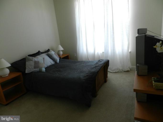 109 Bucksfield Road Gaithersburg, MD 20878 - Photo 13 of 17 Bedroom