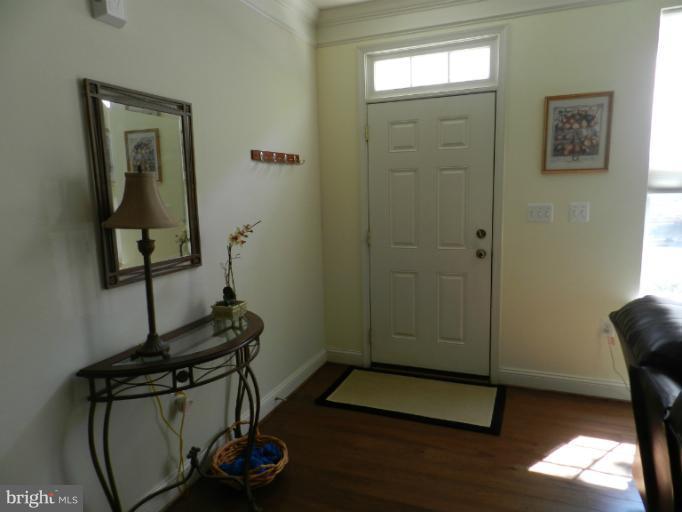 109 Bucksfield Road Gaithersburg, MD 20878 - Photo 8 of 17 Interior (General)