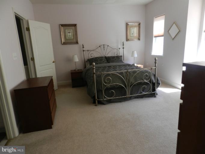 109 Bucksfield Road Gaithersburg, MD 20878 - Photo 10 of 17 Bedroom (Master)