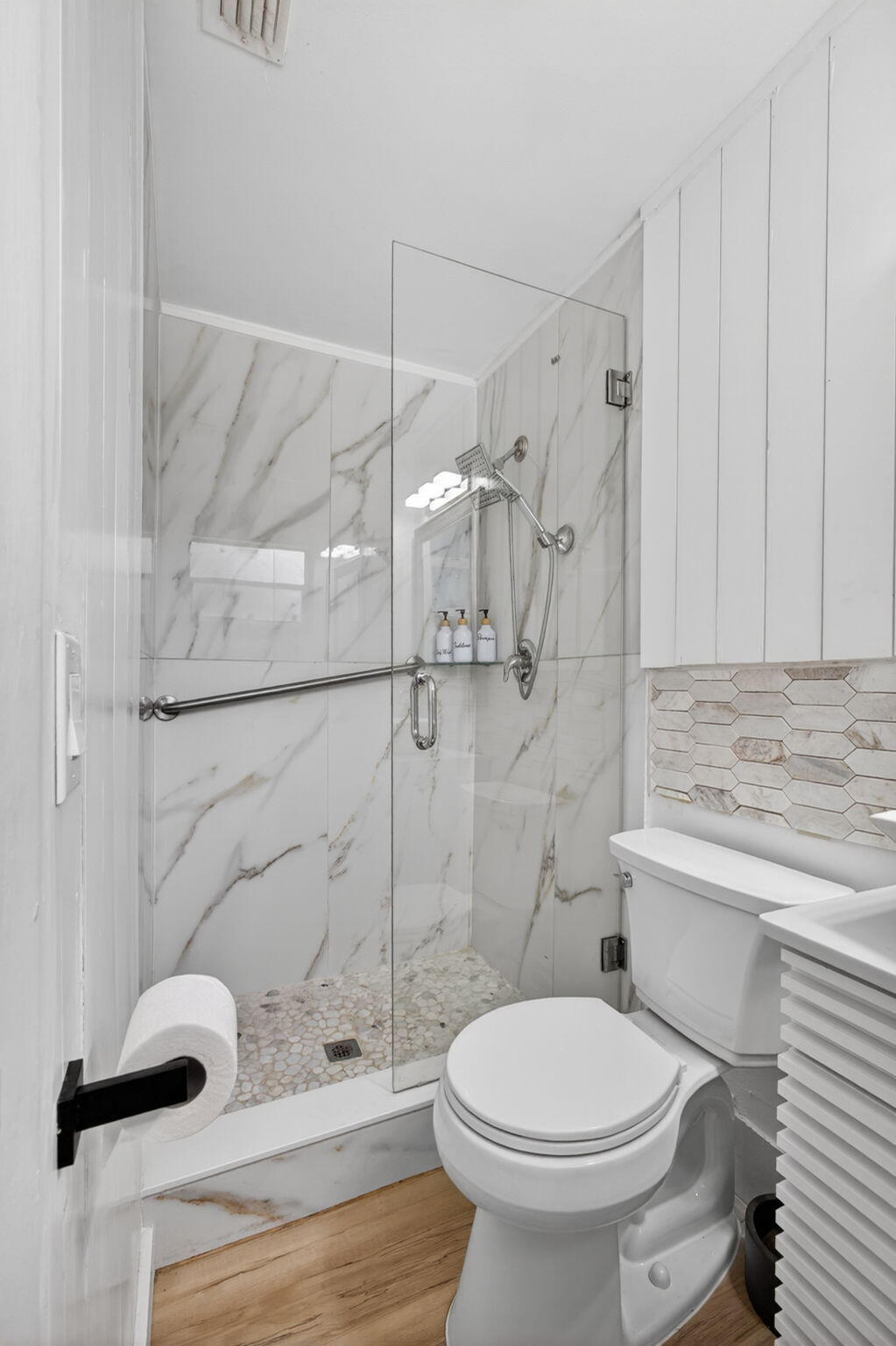 140 West 31st Court Riviera Beach, FL 33404 - Photo 35 of 59 41-web-or-mls-5D1A7539