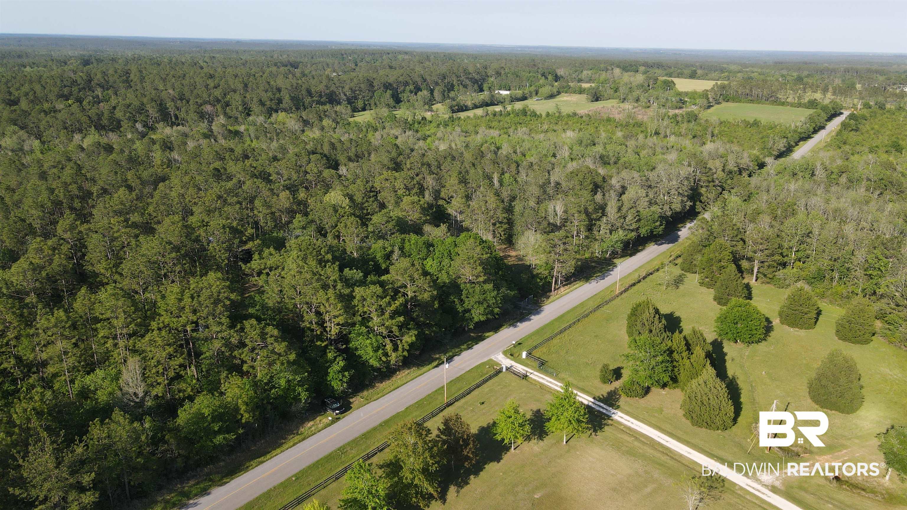 0 Loper Road Loxley, AL 36551 - Photo 6 of 9