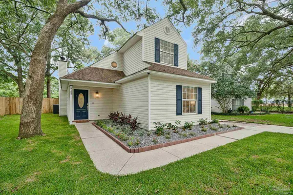 $339,000 | 6102 Chablis Lane, Pensacola, FL 32504