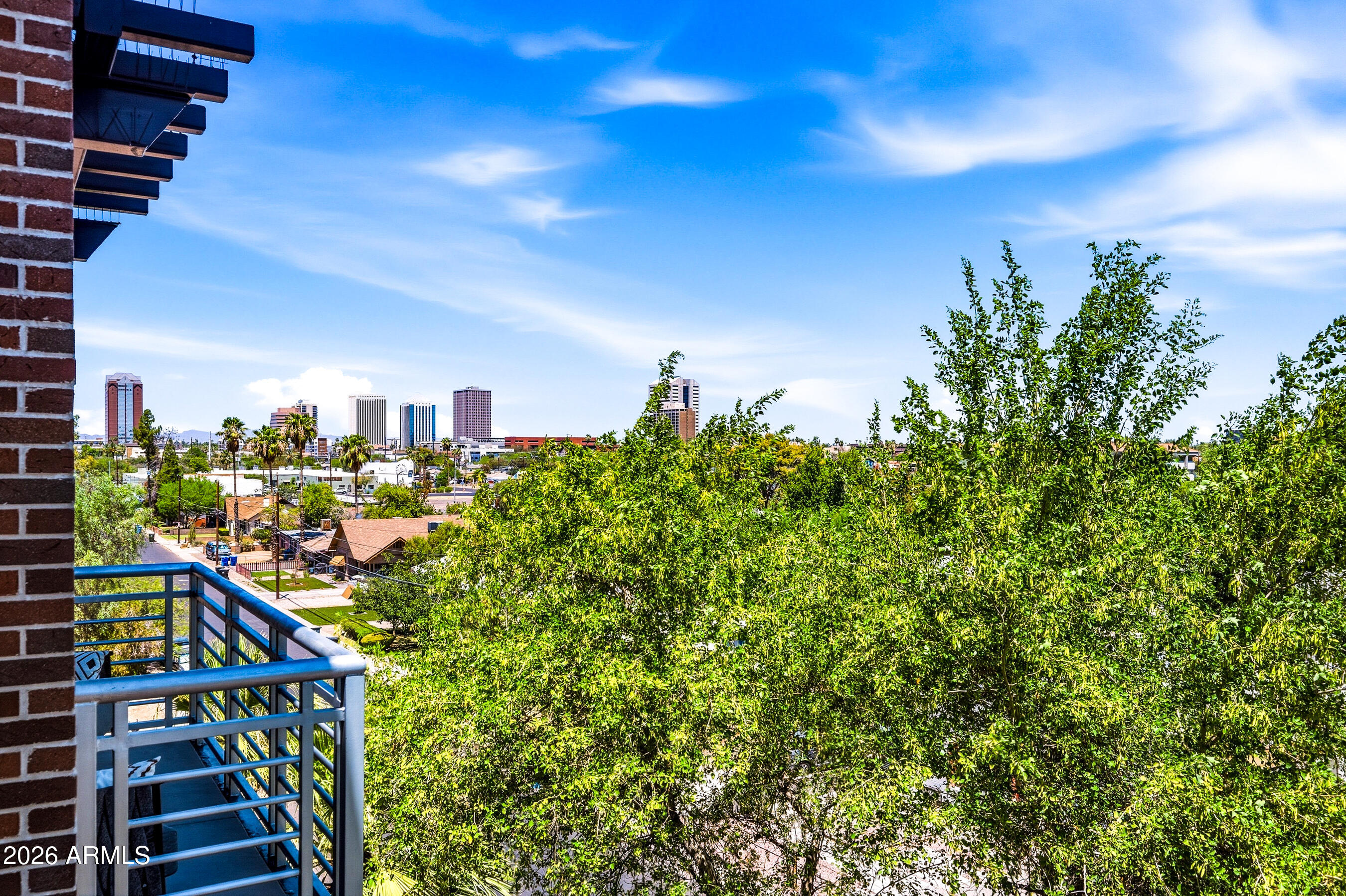 914 East Osborn Road, Unit 416 Phoenix, AZ 85014 - Photo 29 of 56 35-914EOR416-ocupix-