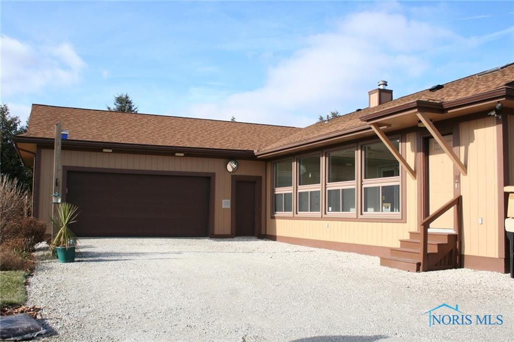6906 Brown Road Oregon, OH 43616 - Photo 3 of 36 Gallery Image 3