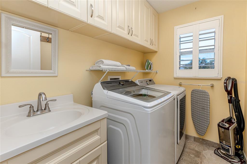 2601 Bay Boulevard Indian Rocks Beach, FL 33785 - Photo 30 of 64