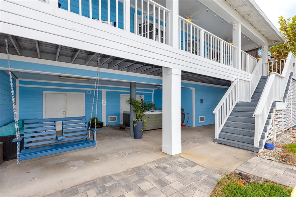 2601 Bay Boulevard Indian Rocks Beach, FL 33785 - Photo 33 of 64