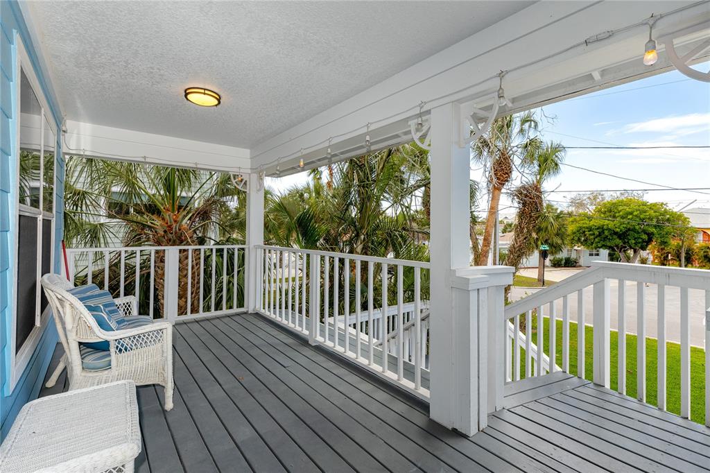 2601 Bay Boulevard Indian Rocks Beach, FL 33785 - Photo 43 of 64